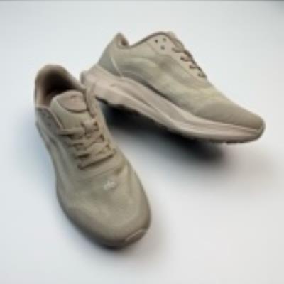 wholesale quality alo shoes model no. 1